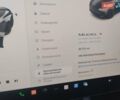Серый Тесла Model Y, объемом двигателя 0 л и пробегом 25 тыс. км за 28000 $, фото 8 на Automoto.ua