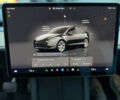 Сірий Тесла Model Y, об'ємом двигуна 0 л та пробігом 68 тис. км за 24499 $, фото 27 на Automoto.ua