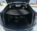Серый Тесла Model Y, объемом двигателя 0 л и пробегом 56 тыс. км за 15500 $, фото 4 на Automoto.ua