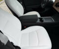 Серый Тесла Model Y, объемом двигателя 0 л и пробегом 64 тыс. км за 27300 $, фото 21 на Automoto.ua