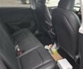 Серый Тесла Model Y, объемом двигателя 0 л и пробегом 15 тыс. км за 39500 $, фото 14 на Automoto.ua