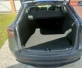 Серый Тесла Model Y, объемом двигателя 0 л и пробегом 30 тыс. км за 32350 $, фото 60 на Automoto.ua