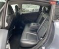 Серый Тесла Model Y, объемом двигателя 0 л и пробегом 30 тыс. км за 31700 $, фото 17 на Automoto.ua