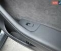 Серый Тесла Model Y, объемом двигателя 0 л и пробегом 17 тыс. км за 35999 $, фото 74 на Automoto.ua