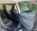 Серый Тесла Model Y, объемом двигателя 0 л и пробегом 29 тыс. км за 31900 $, фото 34 на Automoto.ua