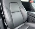 Серый Тесла Model Y, объемом двигателя 0 л и пробегом 17 тыс. км за 35999 $, фото 81 на Automoto.ua