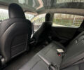 Серый Тесла Model Y, объемом двигателя 0 л и пробегом 22 тыс. км за 32000 $, фото 52 на Automoto.ua