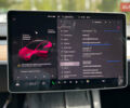 Серый Тесла Model Y, объемом двигателя 0 л и пробегом 16 тыс. км за 28999 $, фото 20 на Automoto.ua