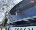 Серый Тесла Model Y, объемом двигателя 0 л и пробегом 47 тыс. км за 30500 $, фото 12 на Automoto.ua