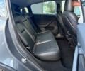 Сірий Тесла Model Y, об'ємом двигуна 0 л та пробігом 25 тис. км за 26900 $, фото 23 на Automoto.ua