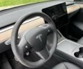 Тесла Model Y 2023 в Тячеве на Automoto.ua Серый Тесла Model Y, объемом двигателя 0 л и пробегом 32 тыс. км за 26700 $, фото 21 на Automoto.ua