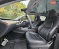 Серый Тесла Model Y, объемом двигателя 0 л и пробегом 32 тыс. км за 29500 $, фото 1 на Automoto.ua