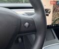 Серый Тесла Model Y, объемом двигателя 0 л и пробегом 17 тыс. км за 35999 $, фото 52 на Automoto.ua