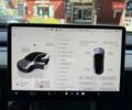 Серый Тесла Model Y, объемом двигателя 0 л и пробегом 20 тыс. км за 42900 $, фото 29 на Automoto.ua