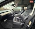 Сірий Тесла Model Y, об'ємом двигуна 0 л та пробігом 70 тис. км за 31500 $, фото 32 на Automoto.ua
