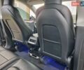 Серый Тесла Model Y, объемом двигателя 0 л и пробегом 19 тыс. км за 27900 $, фото 26 на Automoto.ua