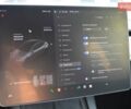 Серый Тесла Model Y, объемом двигателя 0 л и пробегом 33 тыс. км за 27999 $, фото 32 на Automoto.ua
