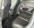 Сірий Тесла Model Y, об'ємом двигуна 0 л та пробігом 4 тис. км за 32990 $, фото 13 на Automoto.ua