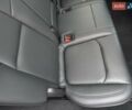 Серый Тесла Model Y, объемом двигателя 0 л и пробегом 17 тыс. км за 35999 $, фото 72 на Automoto.ua