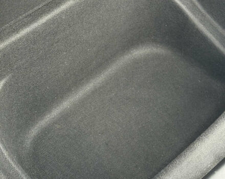 Сірий Тесла Model Y, об'ємом двигуна 0 л та пробігом 48 тис. км за 26000 $, фото 29 на Automoto.ua