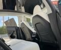 Серый Тесла Model Y, объемом двигателя 0 л и пробегом 28 тыс. км за 27900 $, фото 39 на Automoto.ua