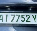 Серый Тесла Model Y, объемом двигателя 0 л и пробегом 25 тыс. км за 37500 $, фото 40 на Automoto.ua
