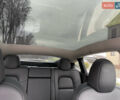 Серый Тесла Model Y, объемом двигателя 0 л и пробегом 35 тыс. км за 29200 $, фото 30 на Automoto.ua