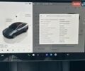 Серый Тесла Model Y, объемом двигателя 0 л и пробегом 33 тыс. км за 28000 $, фото 22 на Automoto.ua