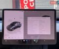 Серый Тесла Model Y, объемом двигателя 0 л и пробегом 32 тыс. км за 31999 $, фото 21 на Automoto.ua