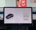Серый Тесла Model Y, объемом двигателя 0 л и пробегом 18 тыс. км за 27300 $, фото 21 на Automoto.ua