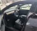 Сірий Тесла Model Y, об'ємом двигуна 0 л та пробігом 52 тис. км за 30000 $, фото 7 на Automoto.ua