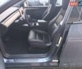 Серый Тесла Model Y, объемом двигателя 0 л и пробегом 43 тыс. км за 33333 $, фото 20 на Automoto.ua