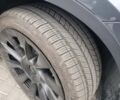 Сірий Тесла Model Y, об'ємом двигуна 0 л та пробігом 52 тис. км за 30000 $, фото 3 на Automoto.ua