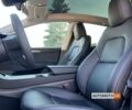 Сірий Тесла Model Y, об'ємом двигуна 82 л та пробігом 3 тис. км за 38800 $, фото 17 на Automoto.ua