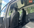 Сірий Тесла Model Y, об'ємом двигуна 0 л та пробігом 32 тис. км за 24700 $, фото 17 на Automoto.ua