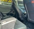 Серый Тесла Model Y, объемом двигателя 0 л и пробегом 39 тыс. км за 30500 $, фото 16 на Automoto.ua