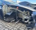 Сірий Тесла Model Y, об'ємом двигуна 0 л та пробігом 29 тис. км за 15900 $, фото 5 на Automoto.ua