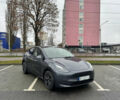 Сірий Тесла Model Y, об'ємом двигуна 0 л та пробігом 33 тис. км за 25500 $, фото 8 на Automoto.ua