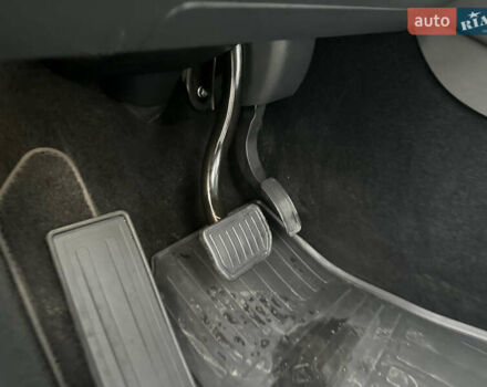 Сірий Тесла Model Y, об'ємом двигуна 0 л та пробігом 26 тис. км за 25999 $, фото 72 на Automoto.ua