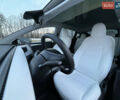 Серый Тесла Model Y, объемом двигателя 0 л и пробегом 10 тыс. км за 24800 $, фото 10 на Automoto.ua