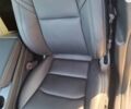 Серый Тесла Model Y, объемом двигателя 0 л и пробегом 29 тыс. км за 33500 $, фото 15 на Automoto.ua