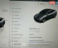 Сірий Тесла Model Y, об'ємом двигуна 0 л та пробігом 45 тис. км за 29500 $, фото 11 на Automoto.ua