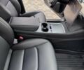 Тесла Model Y 2023 в Ровно на Automoto.ua Серый Тесла Model Y, объемом двигателя 0 л и пробегом 30 тыс. км за 30000 $, фото 47 на Automoto.ua