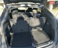 Серый Тесла Model Y, объемом двигателя 0 л и пробегом 35 тыс. км за 26700 $, фото 15 на Automoto.ua