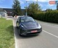 Серый Тесла Model Y, объемом двигателя 0 л и пробегом 28 тыс. км за 27900 $, фото 77 на Automoto.ua