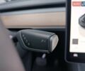 Серый Тесла Model Y, объемом двигателя 0 л и пробегом 43 тыс. км за 33333 $, фото 53 на Automoto.ua