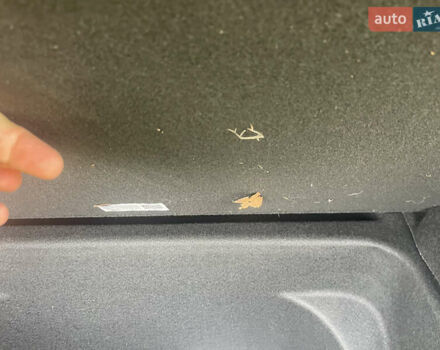 Серый Тесла Model Y, объемом двигателя 0 л и пробегом 41 тыс. км за 27300 $, фото 16 на Automoto.ua