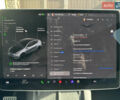 Серый Тесла Model Y, объемом двигателя 0 л и пробегом 28 тыс. км за 28600 $, фото 50 на Automoto.ua