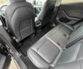 Серый Тесла Model Y, объемом двигателя 0 л и пробегом 51 тыс. км за 28900 $, фото 15 на Automoto.ua