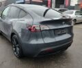 Сірий Тесла Model Y, об'ємом двигуна 0 л та пробігом 120 тис. км за 24500 $, фото 5 на Automoto.ua